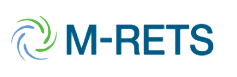 Logo of M-RETS