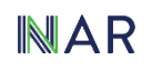 Logo of NAR